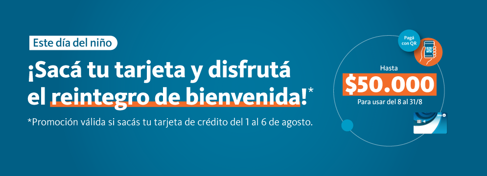 Conocé las tarjetas de crédito del Banco Nación. Conocé las tarjetas de crédito del Banco Nación.