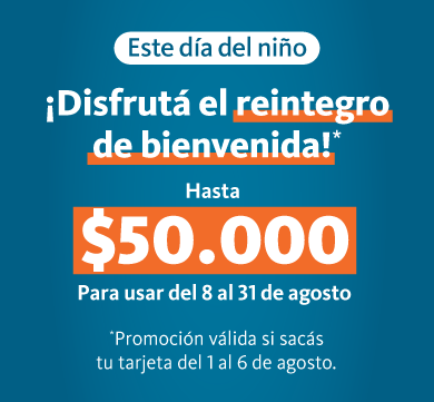 Conocé las tarjetas de crédito del Banco Nación. Conocé las tarjetas de crédito del Banco Nación.