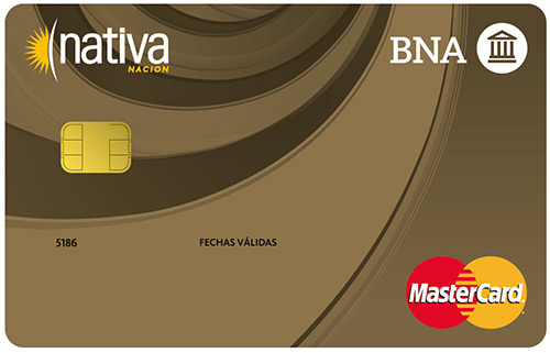 Banco de la Nación Argentina Banco de la Nación Argentina