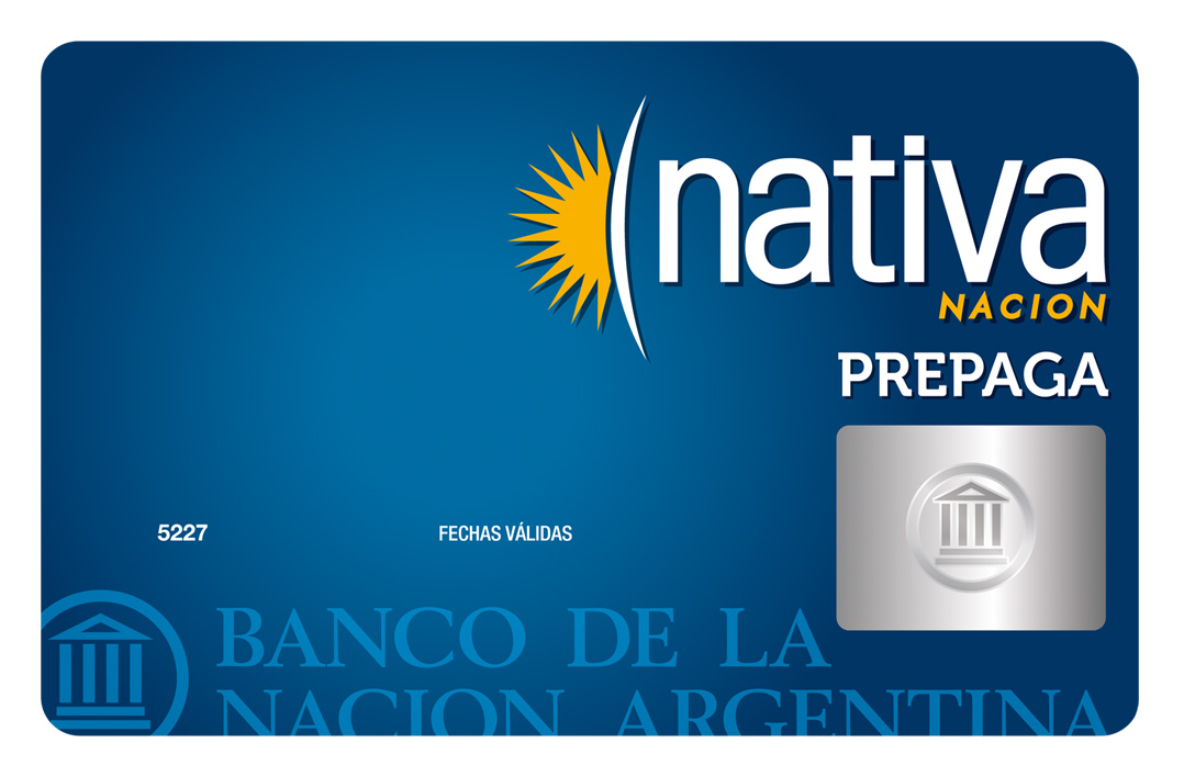tarjeta nativa banco nacion resultados para banco nacion nativa prestamosricsli tarjeta nativa banco nacion resultados para banco nacion nativa prestamosricsli
