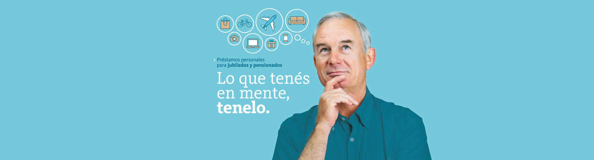 ibercaja prestamos personales ibercaja prestamos personales