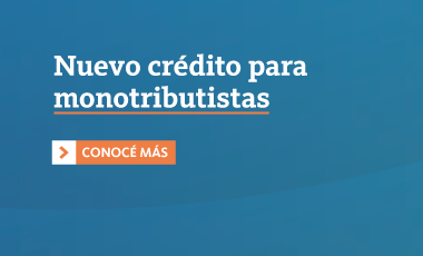 Monotributo