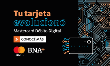 mastercard debito digital