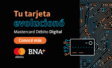 mastercard debito digital
