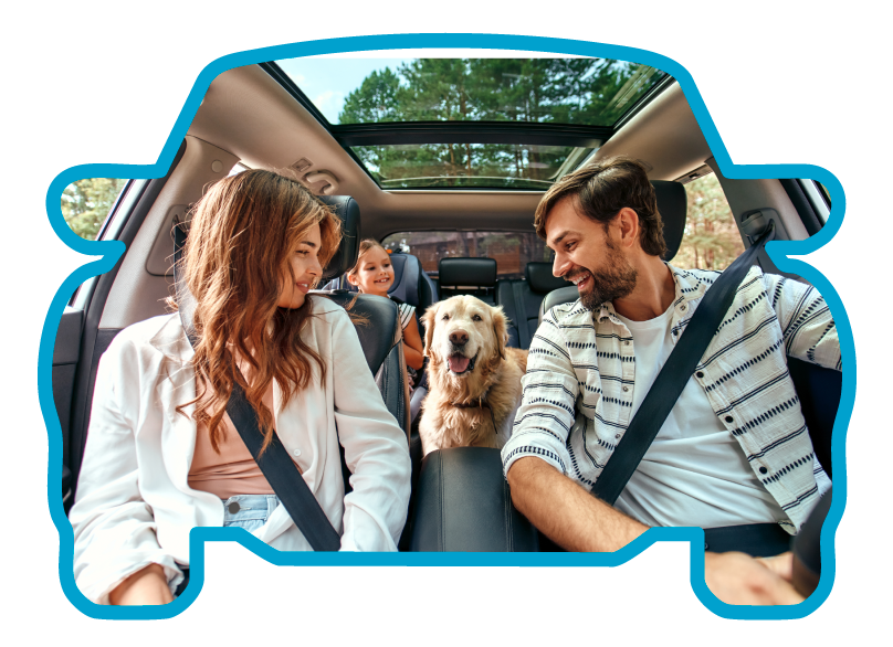 Convenio ANSES Autos
                                                                                                 title=