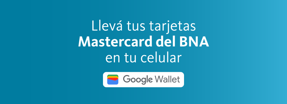 Google Wallet