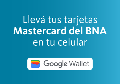 Google Wallet