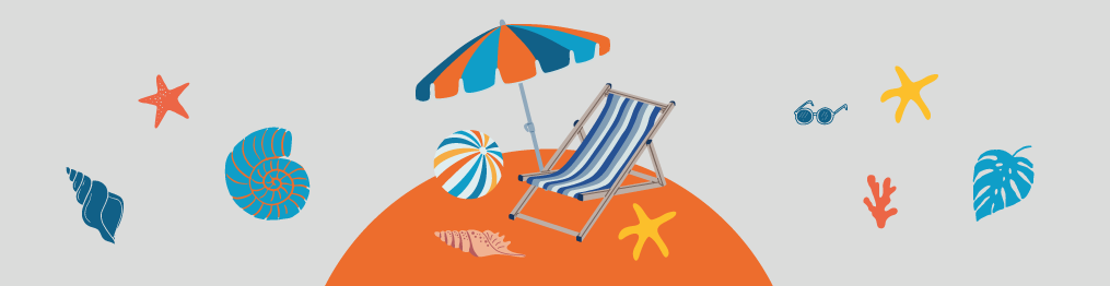 Conocé las tarjetas de crédito del Banco Nación.