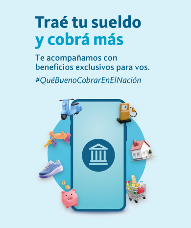 Por ser parte de la administración pública.