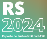 ReporteSustentabilidad2024.jpg