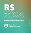 ReporteSustentabilidad2024.jpg