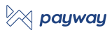 payway