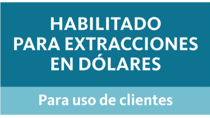 Personas Cajeros