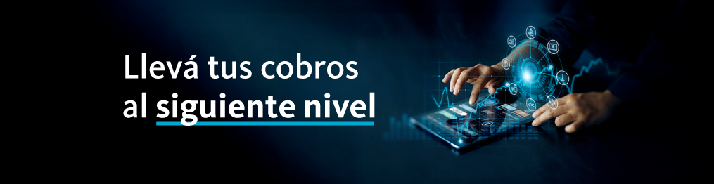 SIRO.