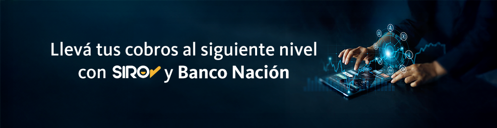 Botón de pago