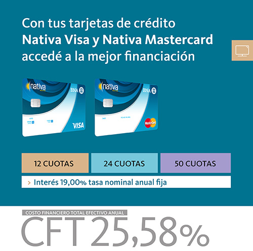 tarjeta nativa banco nacion tarjeta de credito nativa banco dela nacion argentina tarjeta nativa banco nacion tarjeta de credito nativa banco dela nacion argentina