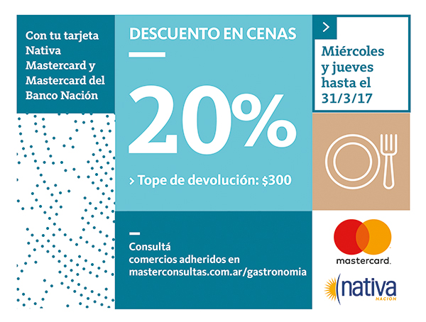 tarjeta nativa banco nacion banco de la naci 243 n argentina tarjeta nativa banco nacion banco de la naci 243 n argentina