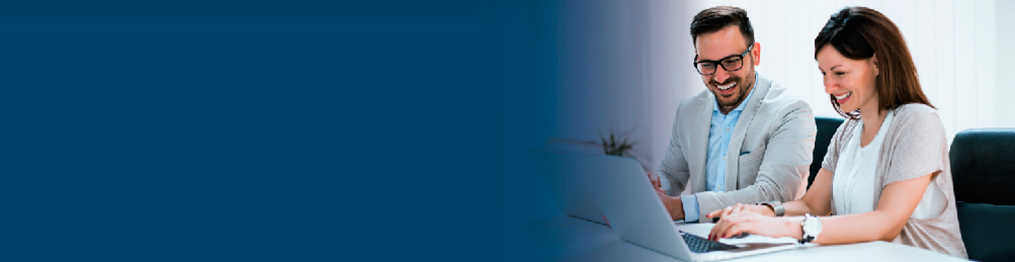 Plazo Fijo Web