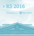 ReporteSustentabilidad2016.jpg