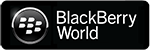appworld