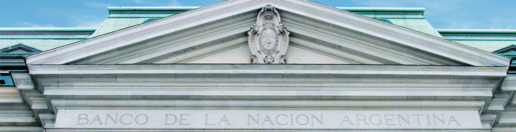 Institucional