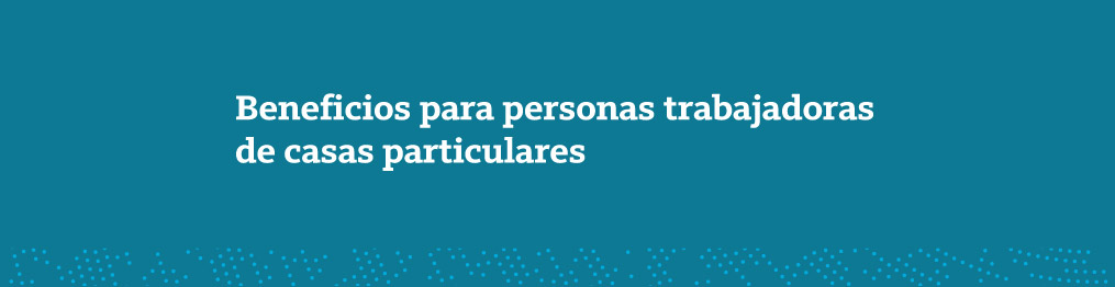 prestamos comunicados sobre caixabank