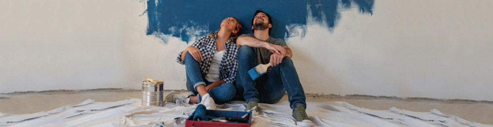 Conocé la financiación para ampliar, refaccionar o terminar tu vivienda del Banco Nación. Conocé la financiación para ampliar, refaccionar o terminar tu vivienda del Banco Nación.
