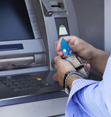 Conocé el seguro contra robos en cajeros automáticos del Banco Nación. Hacé clic aquí para más información.