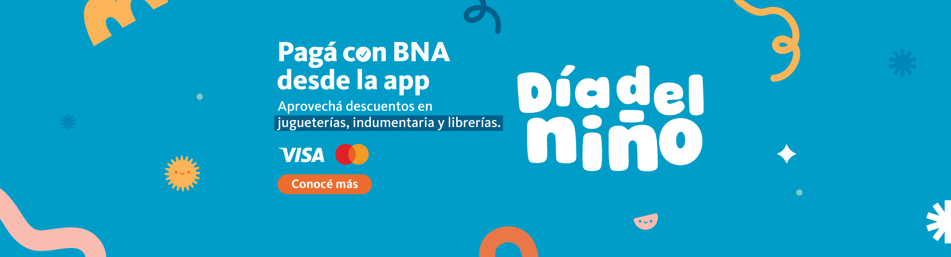 Día del niño