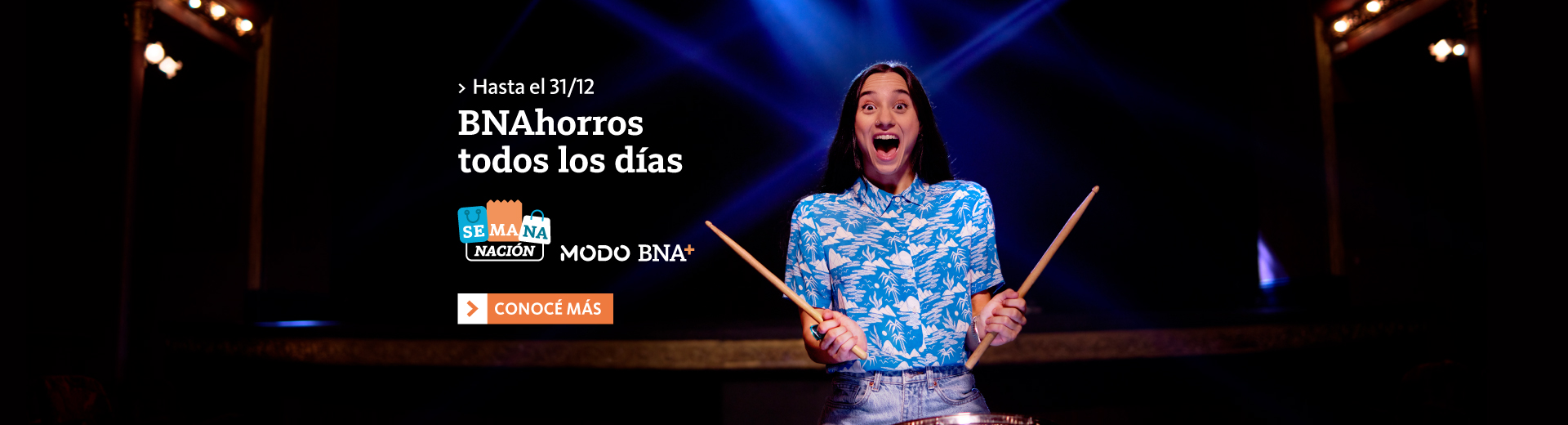 Semana Nación