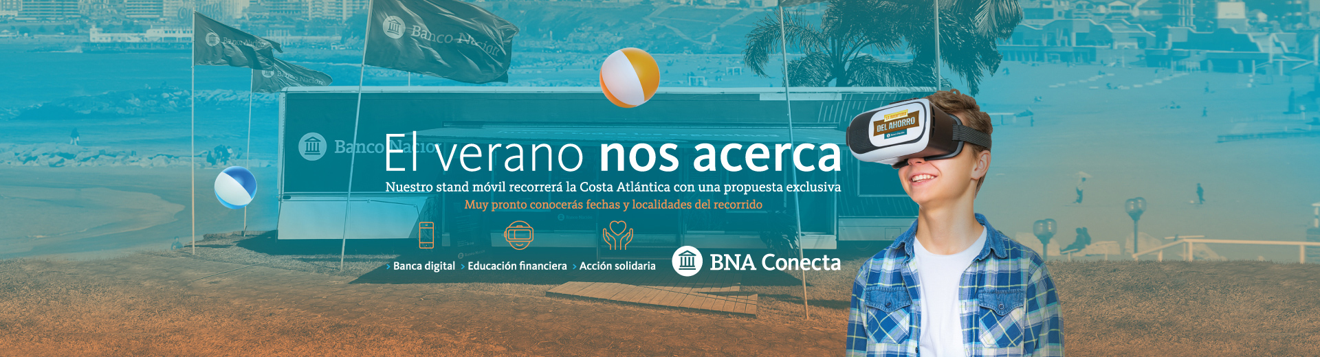 Banco De La Nacion Argentina Jubilaciones Al Exterior