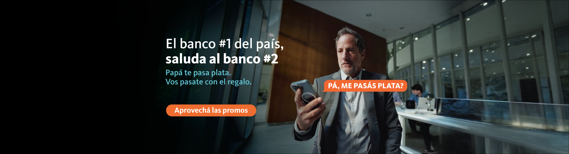 Día del Padre