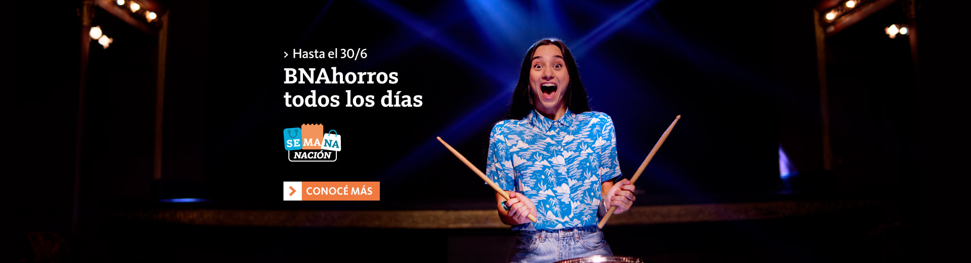Semana Nación